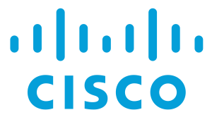 Cisco