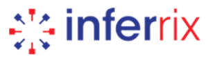 Inferrix
