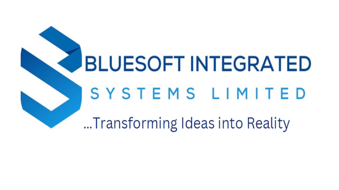 BlueSoft Integrated Systems Limited – Welcome to BISL